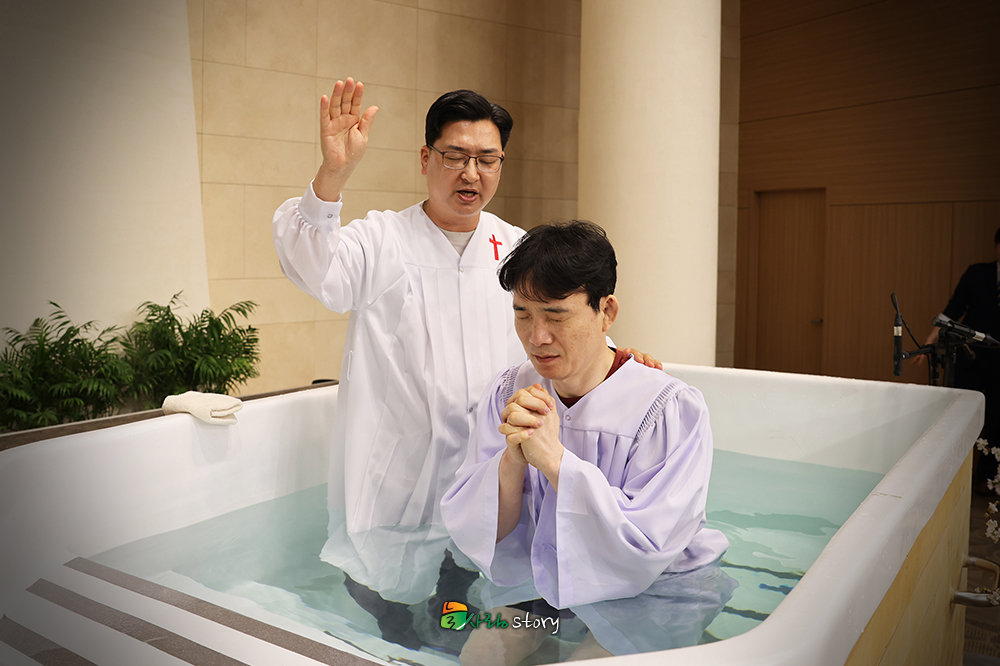 늘사랑15.jpg