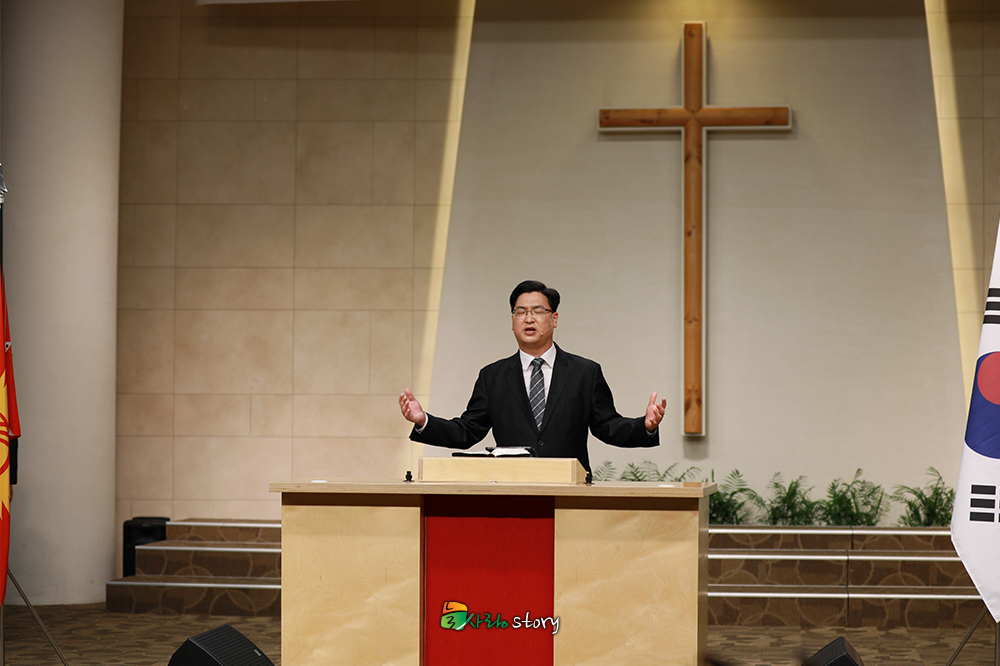 늘사랑교회3.jpg
