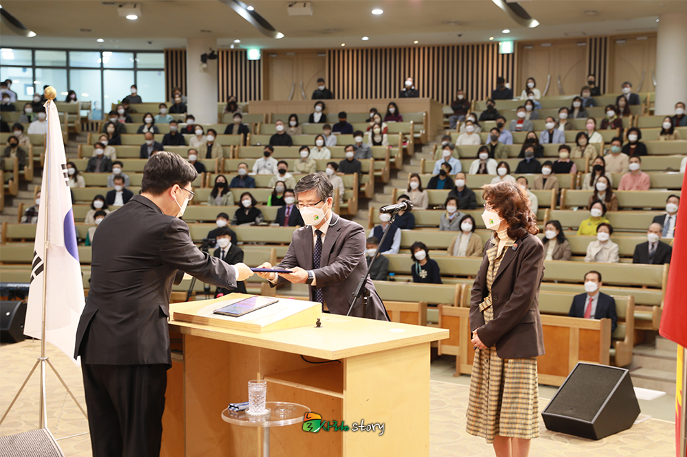 늘사랑교회5.jpg