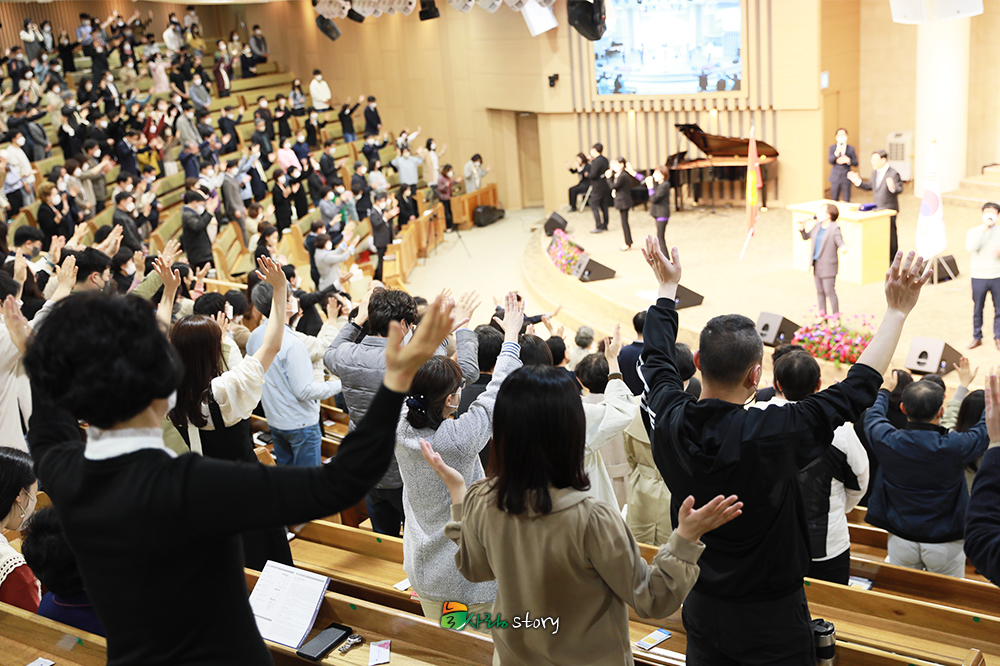 늘사랑교회10.jpg