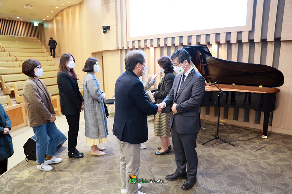 늘사랑교회11.jpg