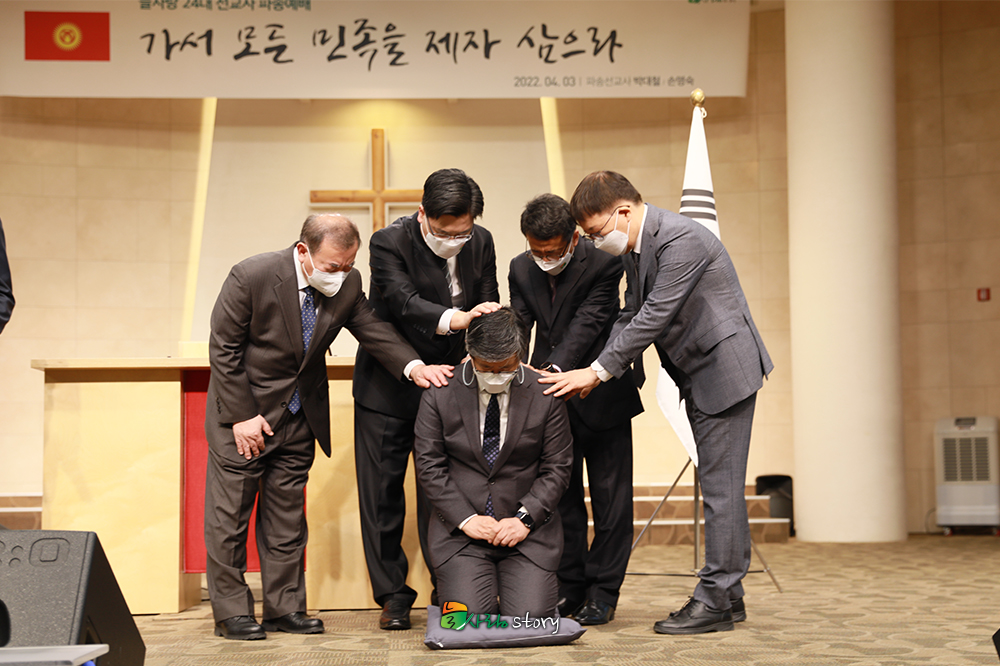 늘사랑교회6.jpg