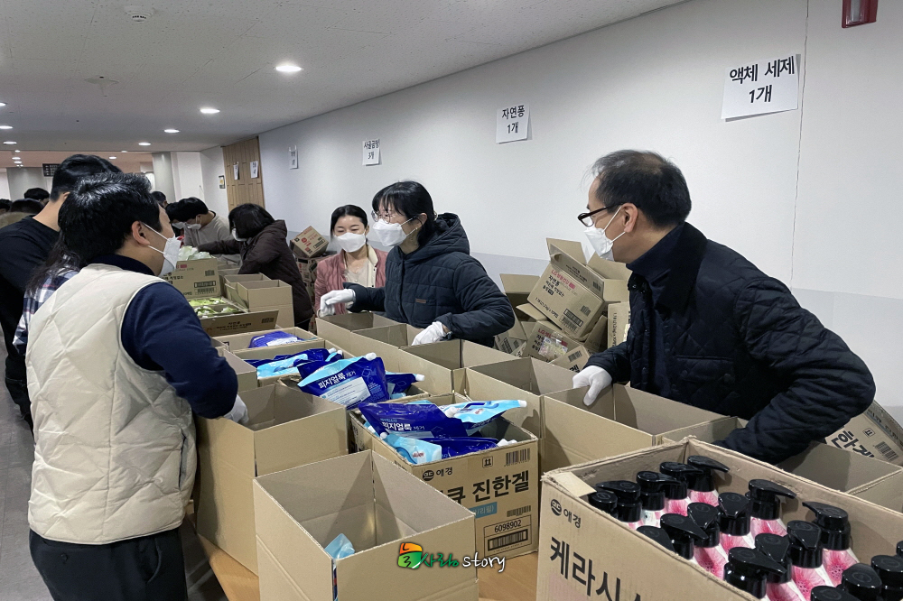 KakaoTalk_20211127_115728568_12.jpg