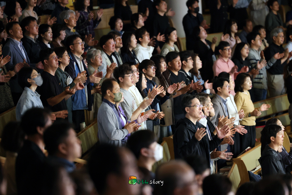 0F0A9080 복사.jpg