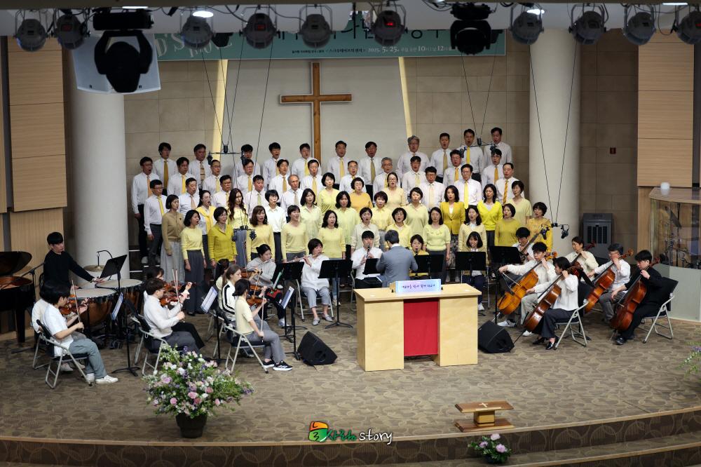 0F0A9077 복사.jpg