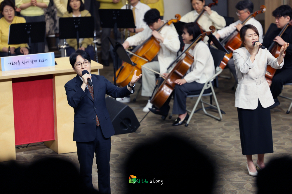 0F0A9086 복사.jpg