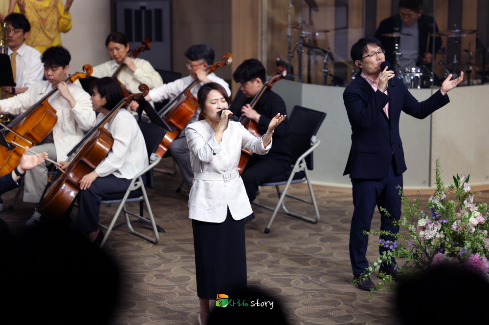 0F0A9084 복사.jpg