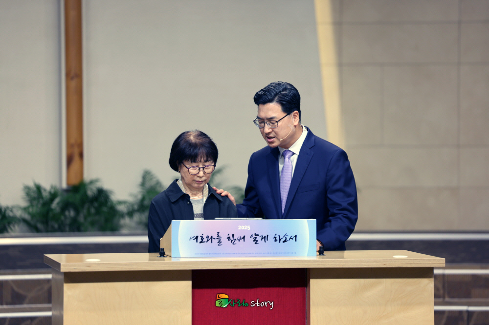 0F0A9161 복사.jpg