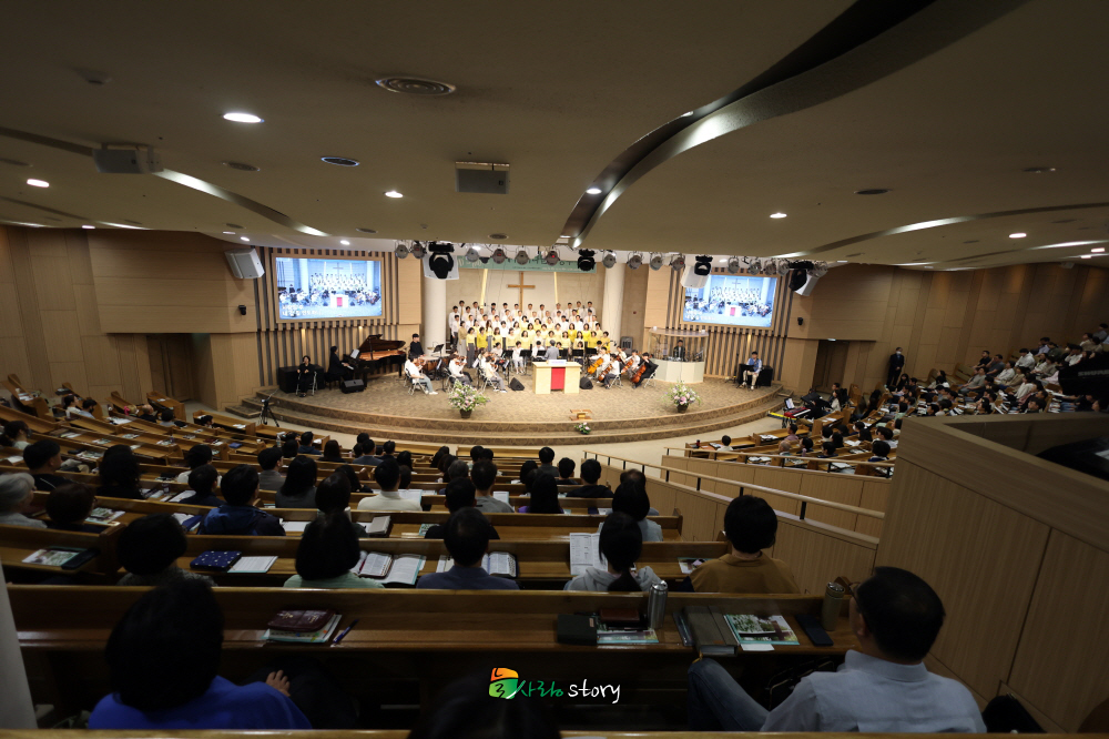 0F0A9076 복사.jpg