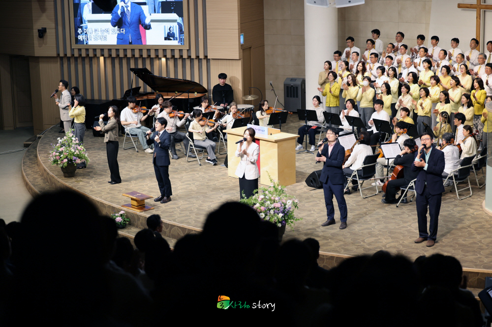 0F0A9079 복사.jpg