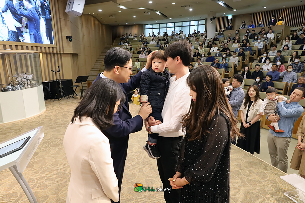 늘사랑30.jpg