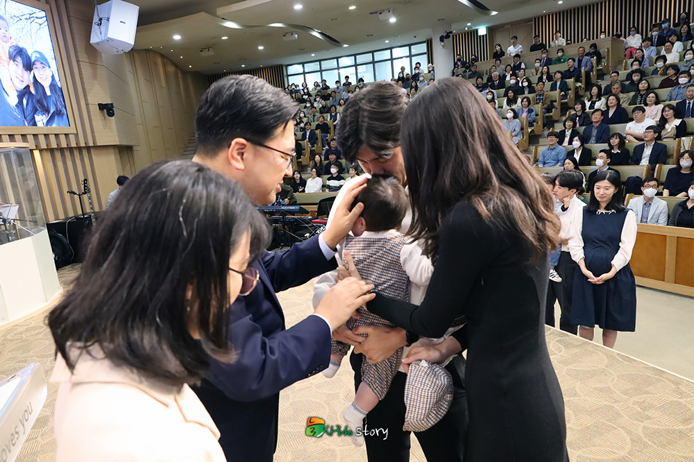 늘사랑24.jpg