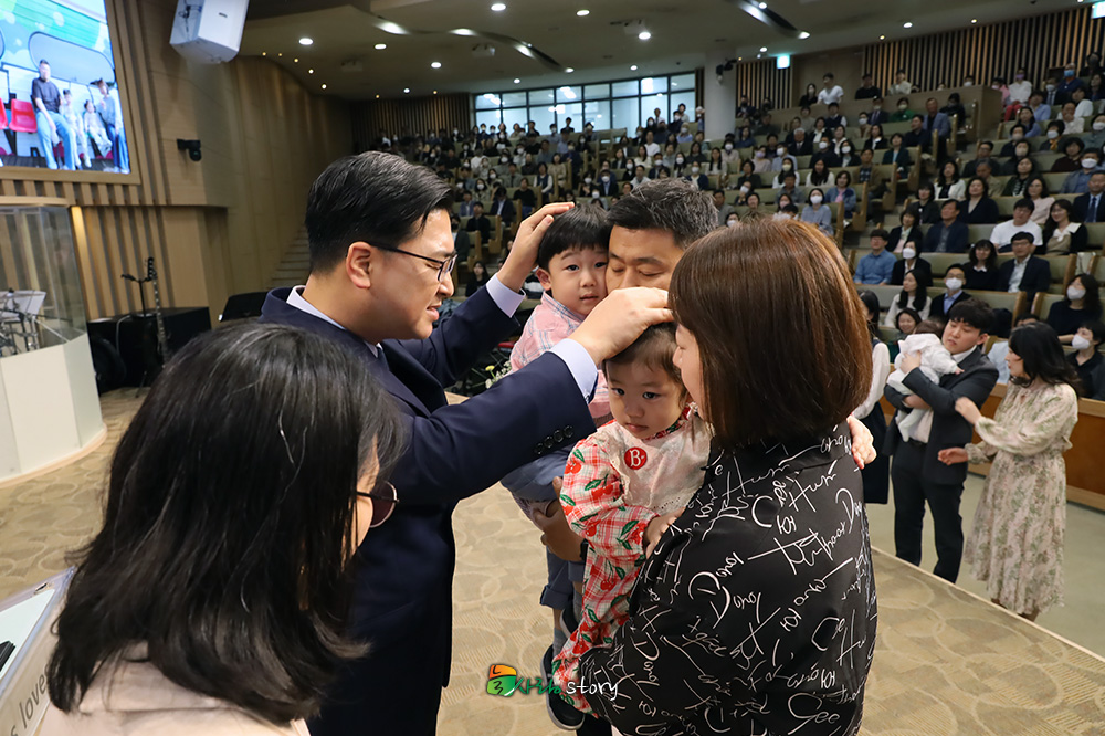 늘사랑22.jpg