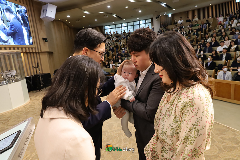 늘사랑23.jpg