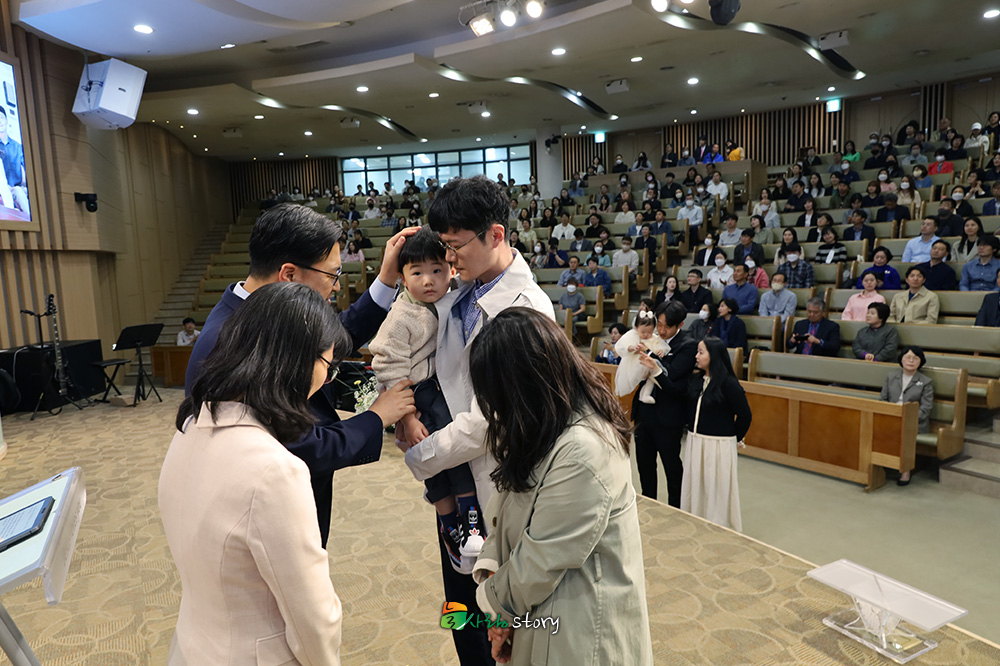 늘사랑38.jpg