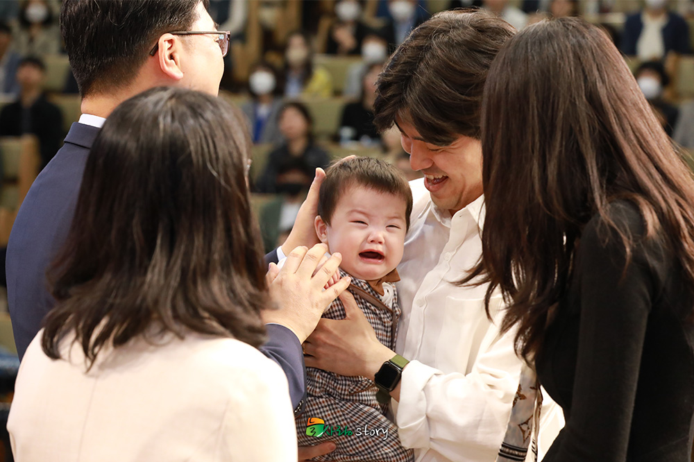 늘사랑58.jpg