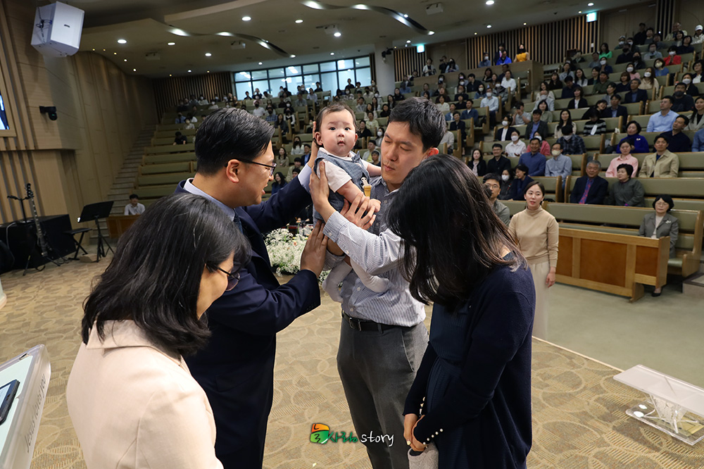 늘사랑35.jpg