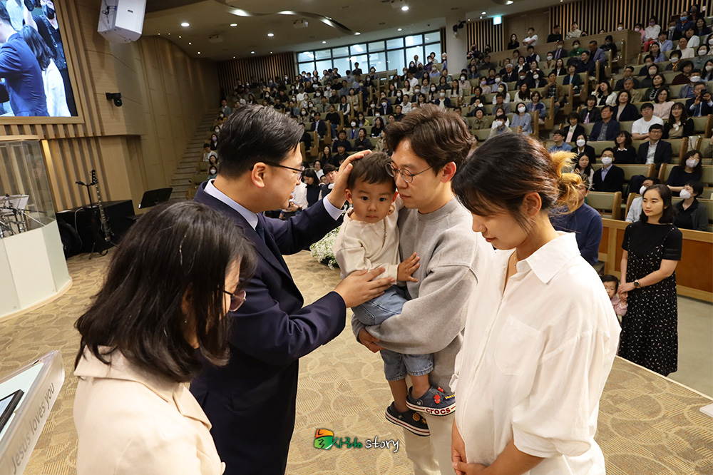 늘사랑15.jpg