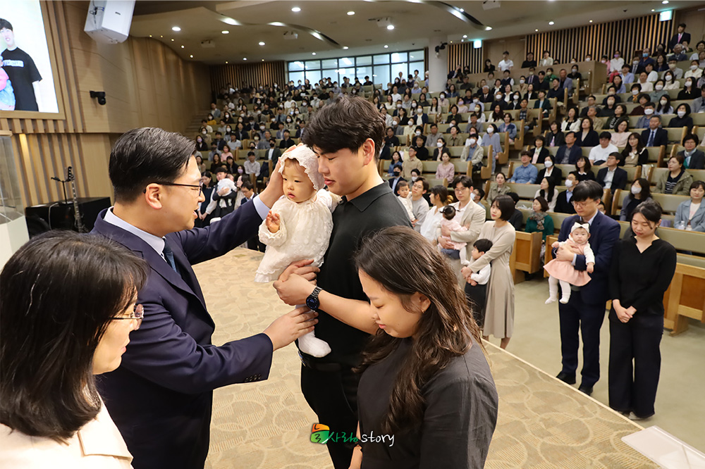 늘사랑9.jpg