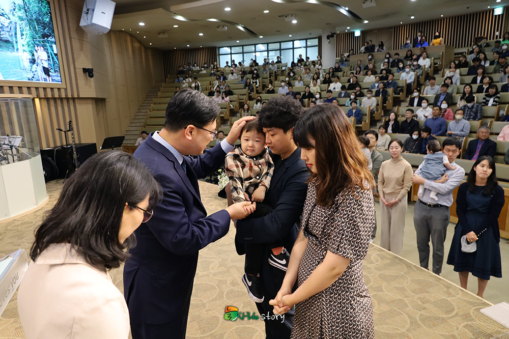 늘사랑34.jpg