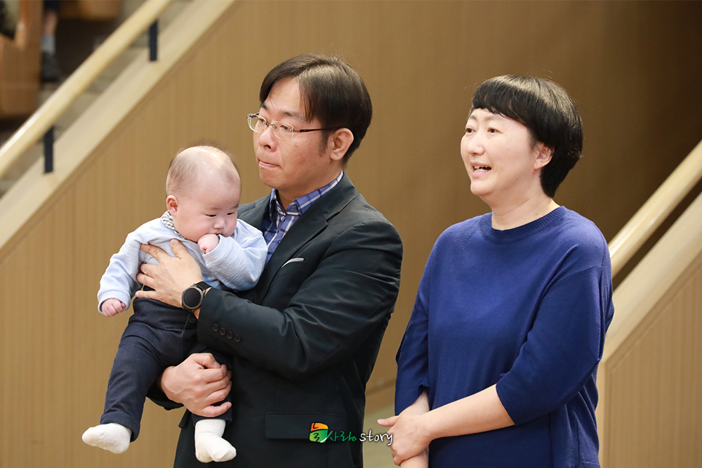 늘사랑42.jpg