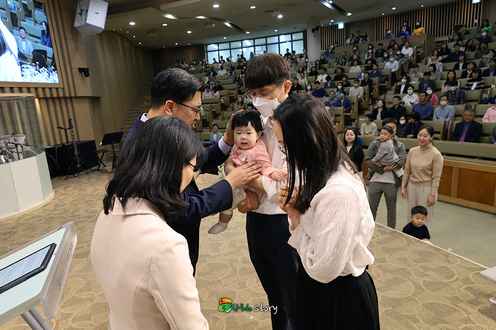 늘사랑36.jpg