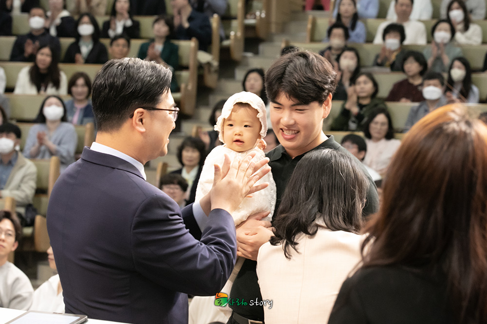 늘사랑7.jpg