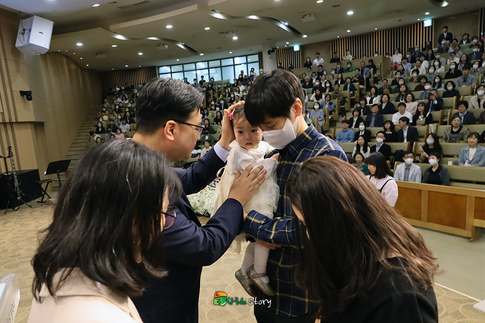 늘사랑19.jpg