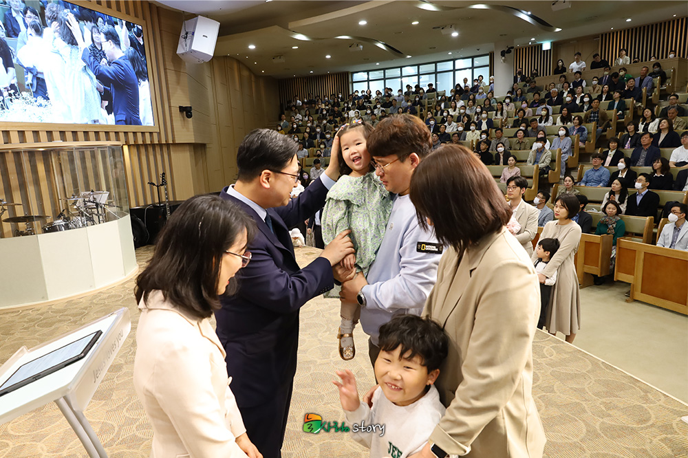 늘사랑12.jpg
