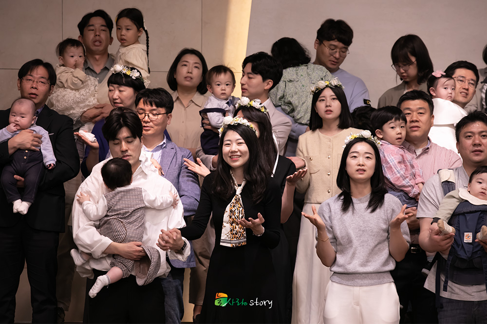 늘사랑5.jpg