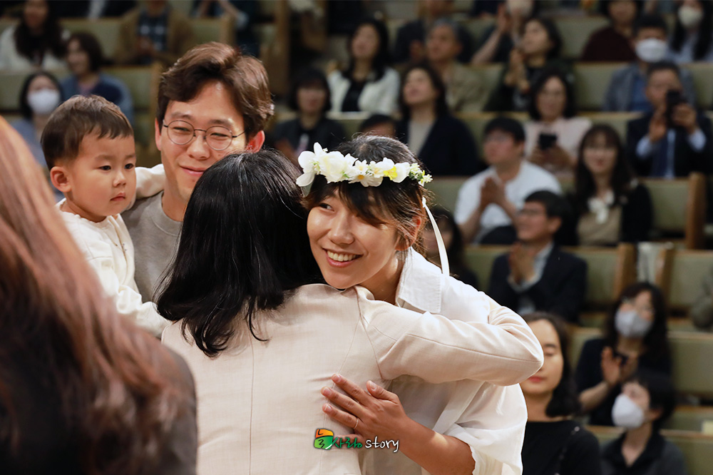 늘사랑46.jpg