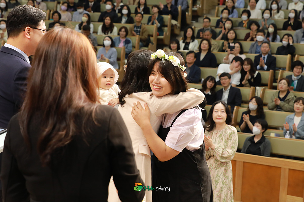 늘사랑54.jpg