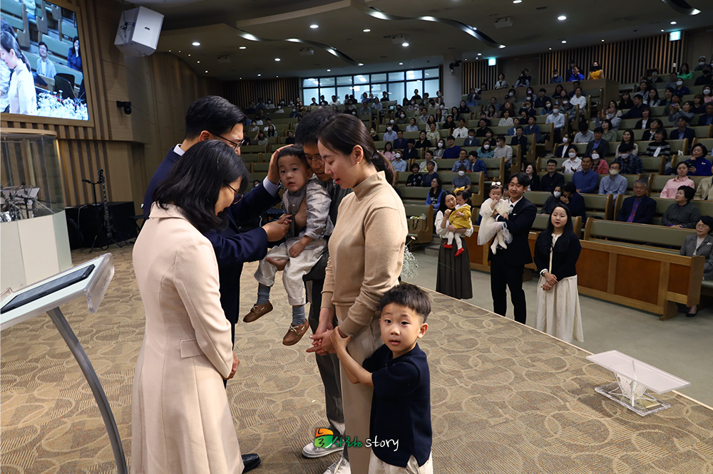 늘사랑37.jpg