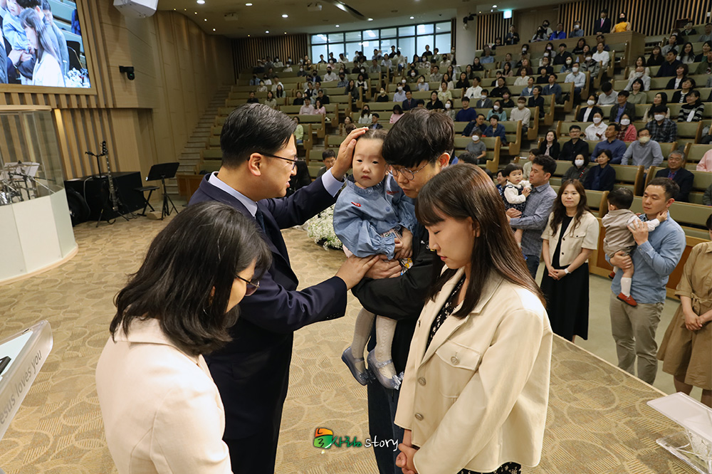 늘사랑29.jpg