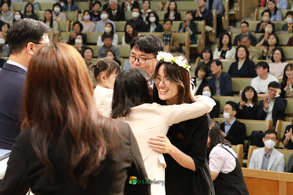 늘사랑51.jpg