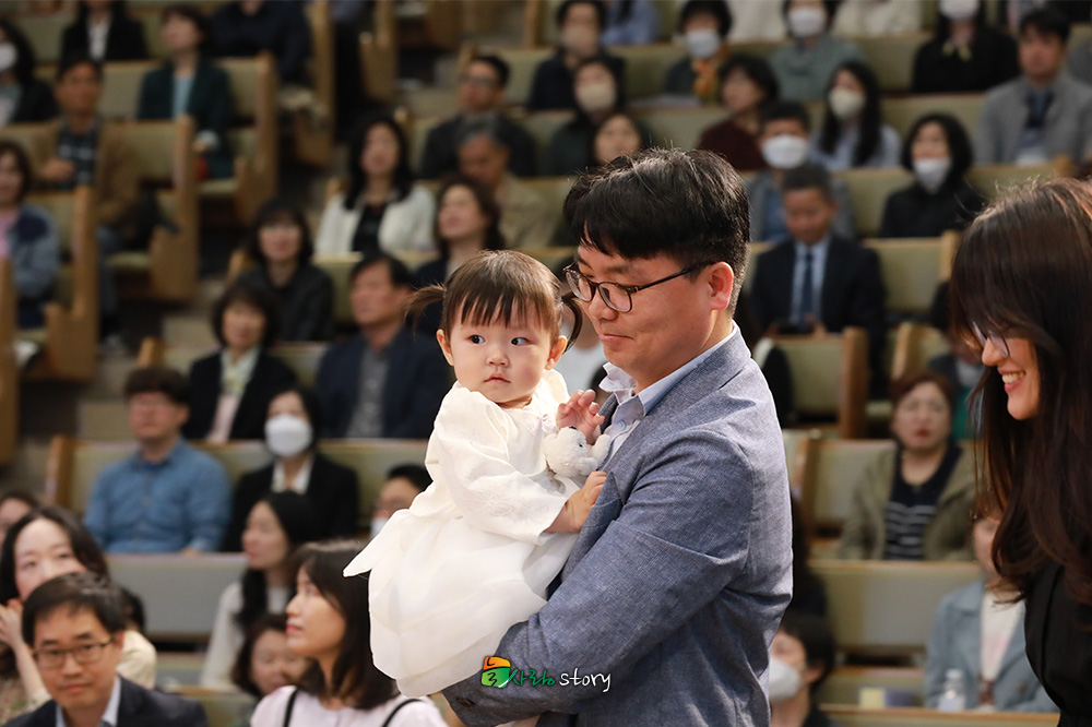 늘사랑49.jpg