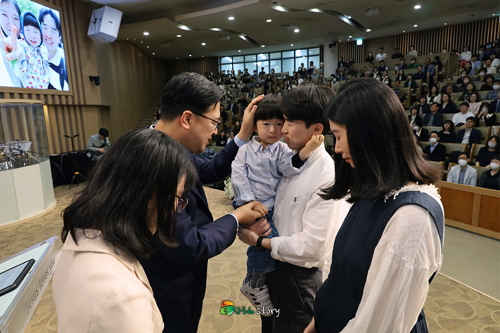 늘사랑25.jpg