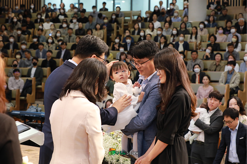 늘사랑50.jpg