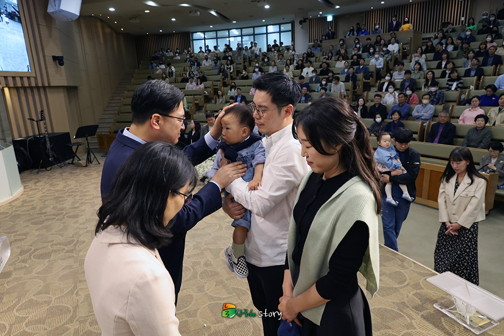 늘사랑27.jpg