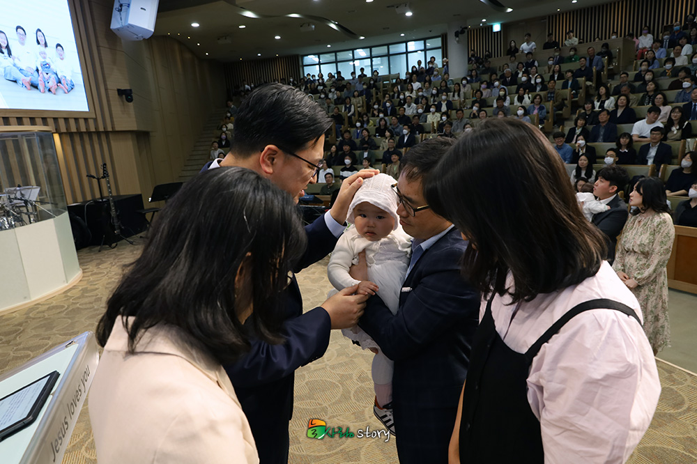 늘사랑21.jpg