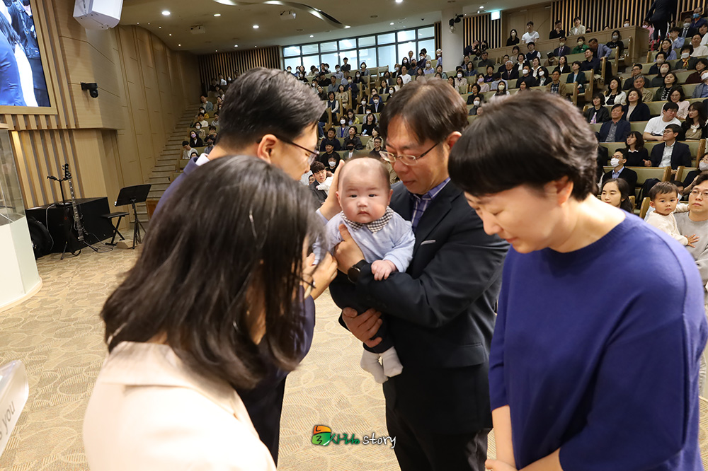 늘사랑14.jpg
