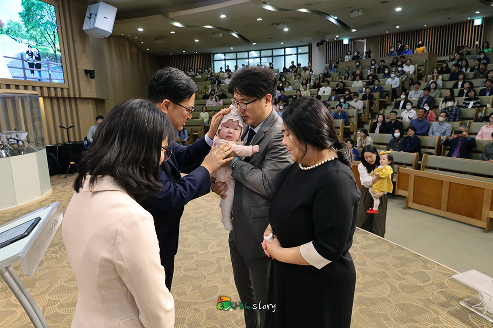 늘사랑40.jpg