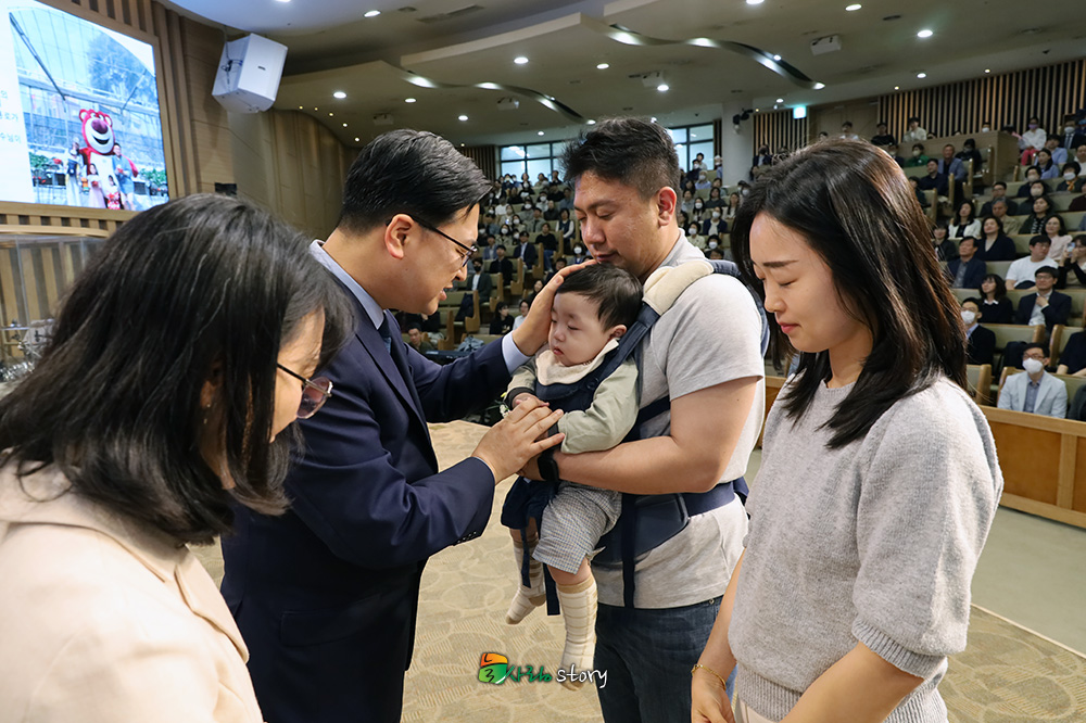 늘사랑26.jpg