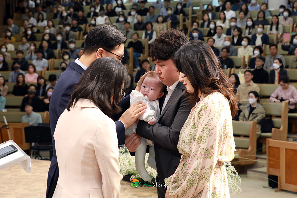 늘사랑56.jpg