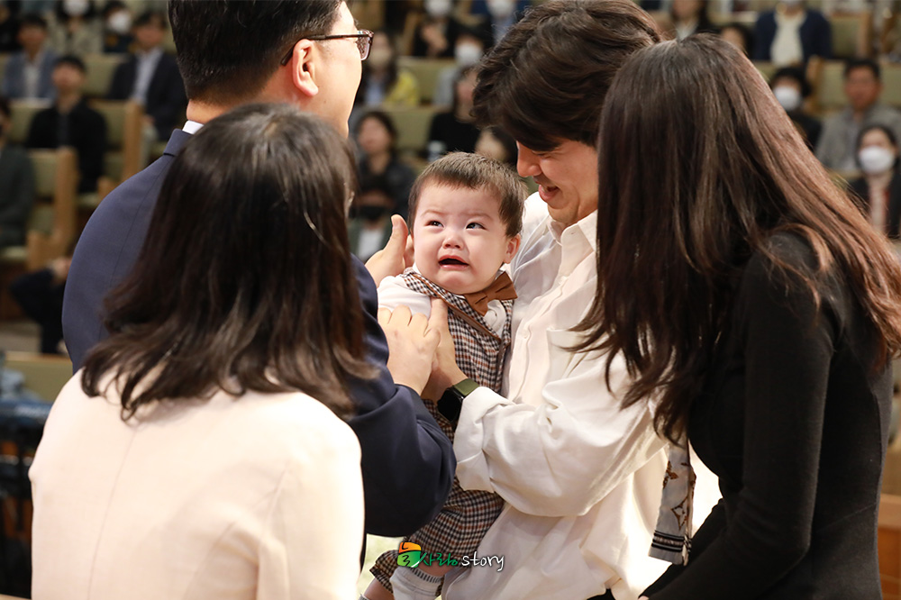 늘사랑57.jpg