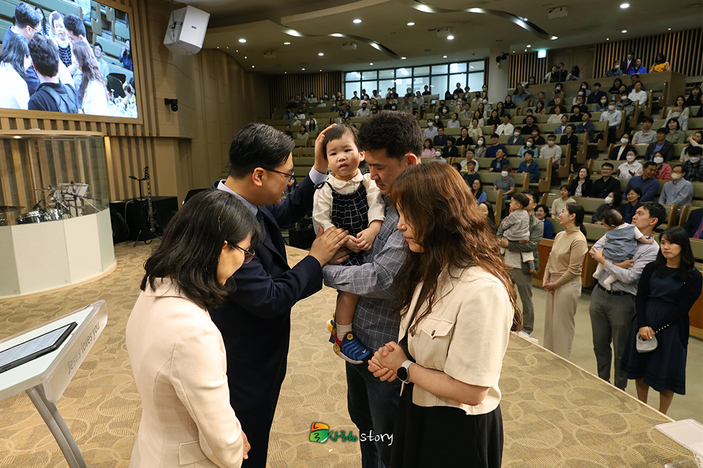늘사랑33.jpg