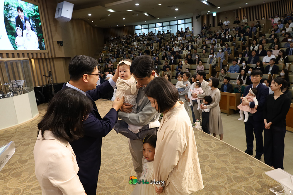 늘사랑10.jpg