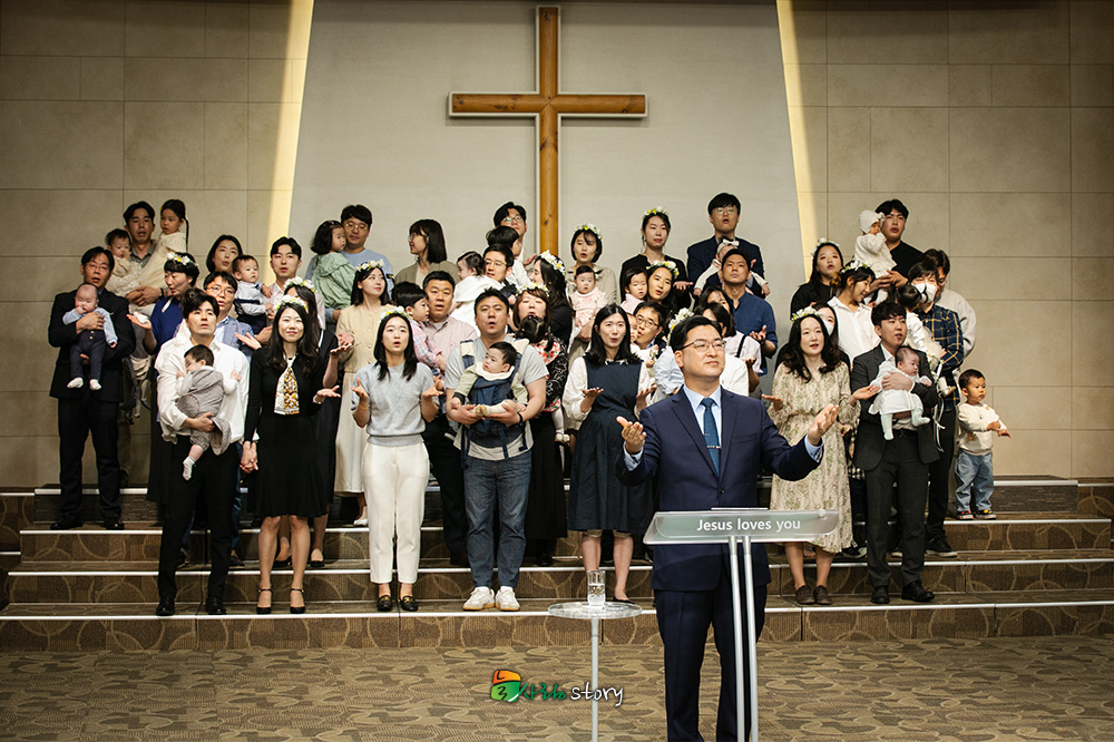 늘사랑3.jpg