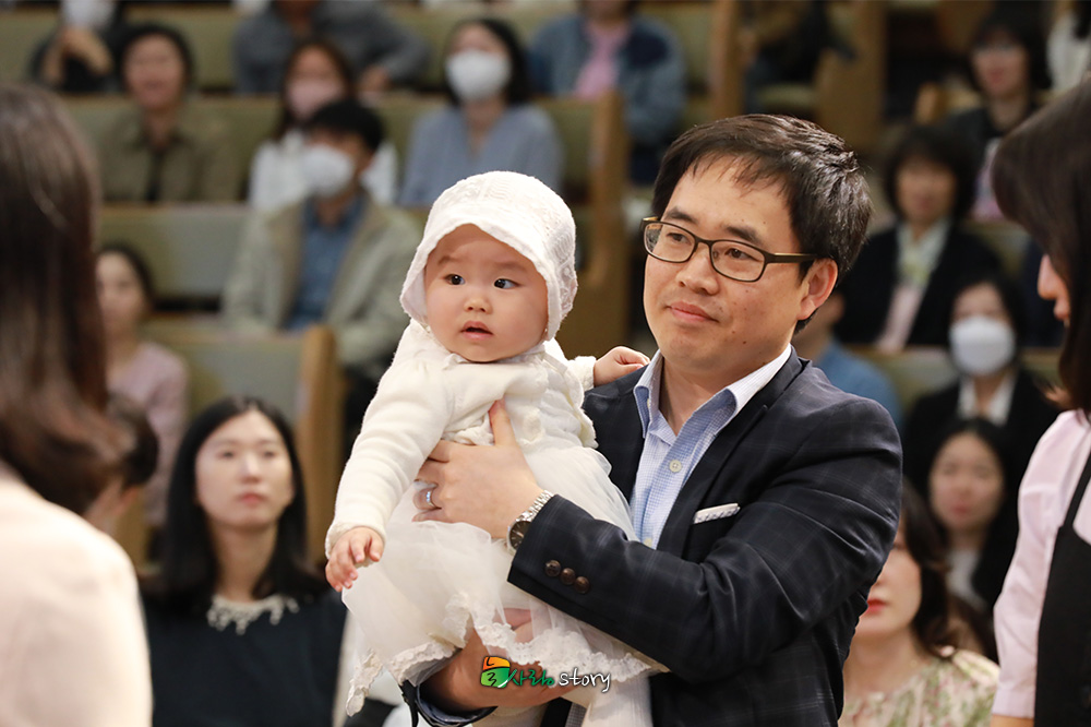 늘사랑52.jpg