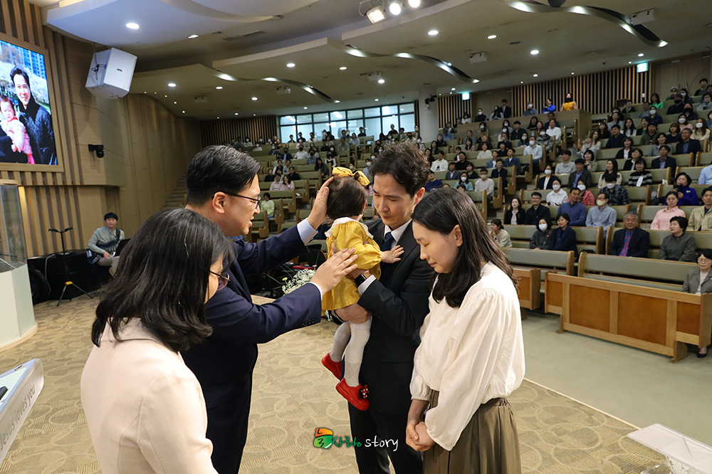 늘사랑41.jpg